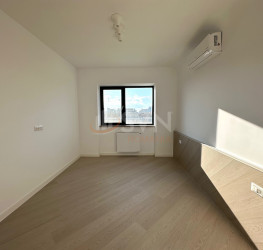 Apartament, 3 camere, 67 mp Bucuresti/Pipera