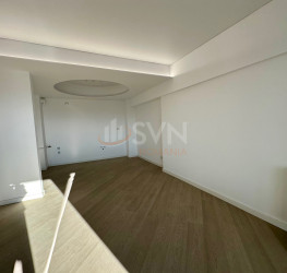 Apartament, 3 camere, 67 mp Bucuresti/Pipera