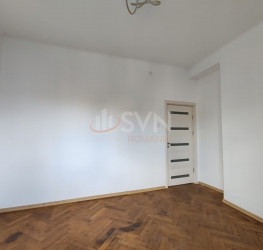 Apartament, 3 camere, 67 mp Bucuresti/Stirbei Voda