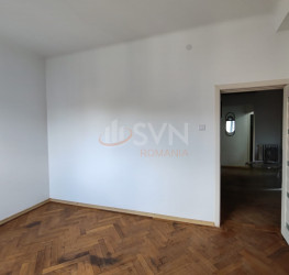 Apartament, 3 camere, 67 mp Bucuresti/Stirbei Voda