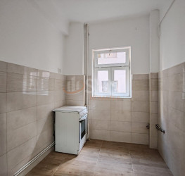 Apartament, 3 camere, 67 mp Bucuresti/Stirbei Voda