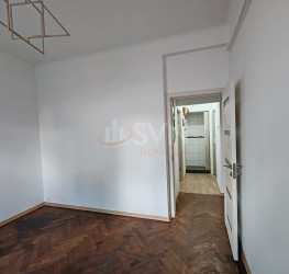 Apartament, 3 camere, 67 mp Bucuresti/Stirbei Voda