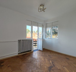 Apartament, 3 camere, 67 mp Bucuresti/Stirbei Voda