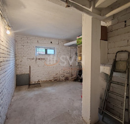 Apartament, 3 camere, 67 mp Bucuresti/Stirbei Voda