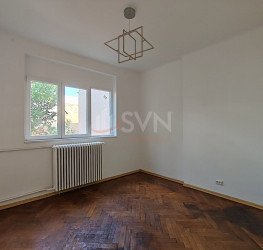 Apartament, 3 camere, 67 mp Bucuresti/Stirbei Voda