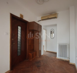 Apartament, 3 camere, 67 mp Bucuresti/Stirbei Voda