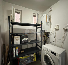 Apartament, 3 camere, 67 mp Bucuresti/Cismigiu