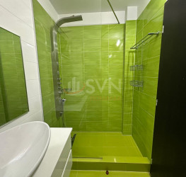 Apartament, 3 camere, 67 mp Bucuresti/Cismigiu