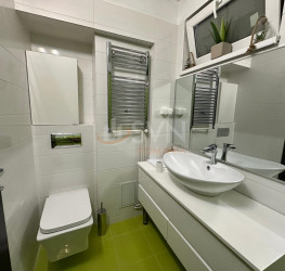 Apartament, 3 camere, 67 mp Bucuresti/Cismigiu