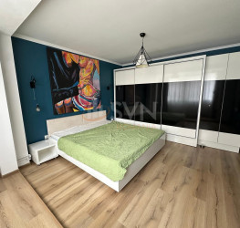 Apartament, 3 camere, 67 mp Bucuresti/Cismigiu