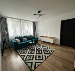 Apartament, 3 camere, 67 mp Bucuresti/Cismigiu