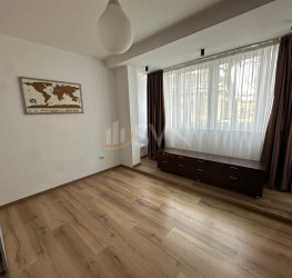 Apartament, 3 camere, 67 mp Bucuresti/Cismigiu