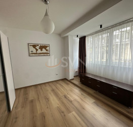 Apartament, 3 camere, 67 mp Bucuresti/Cismigiu