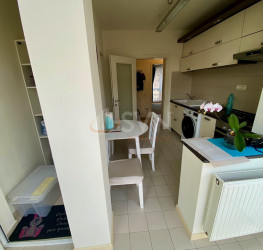 Apartament, 3 camere, 67 mp Bucuresti/Primaverii