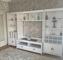 Apartament, 3 camere, 67 mp Bucuresti/Primaverii