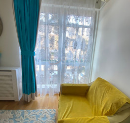 Apartament, 3 camere, 67 mp Bucuresti/Primaverii