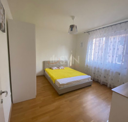 Apartament, 3 camere, 67 mp Bucuresti/Primaverii