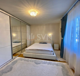 Apartament, 3 camere, 67 mp Bucuresti/Primaverii