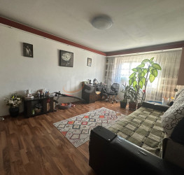 Apartament, 3 camere, 67 mp Bucuresti/Baneasa