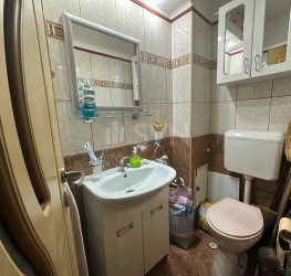 Apartament, 3 camere, 67 mp Bucuresti/Baneasa