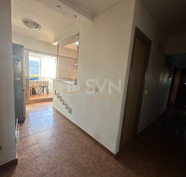 Apartament, 3 camere, 67 mp Bucuresti/Baneasa