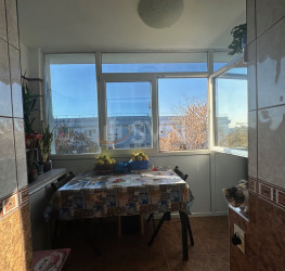 Apartament, 3 camere, 67 mp Bucuresti/Baneasa