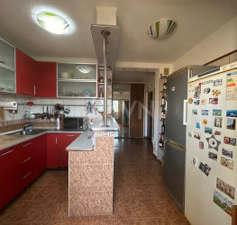 Apartament, 3 camere, 67 mp Bucuresti/Baneasa