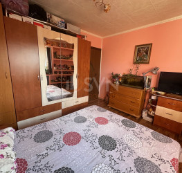 Apartament, 3 camere, 67 mp Bucuresti/Baneasa