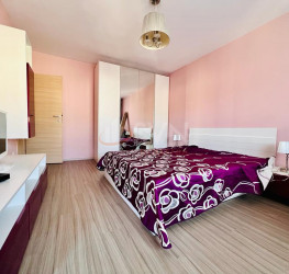 Apartament, 3 camere, 67 mp Cluj/Grigorescu