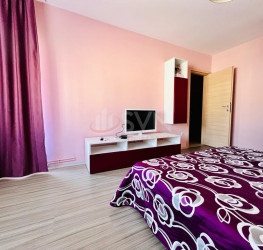 Apartament, 3 camere, 67 mp Cluj/Grigorescu