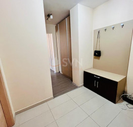 Apartament, 3 camere, 67 mp Cluj/Grigorescu