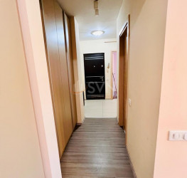 Apartament, 3 camere, 67 mp Cluj/Grigorescu