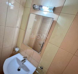 Apartament, 3 camere, 67 mp Cluj/Grigorescu