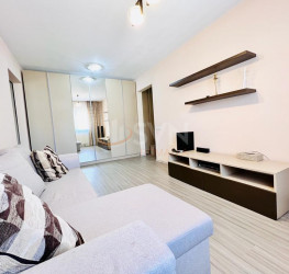 Apartament, 3 camere, 67 mp Cluj/Grigorescu
