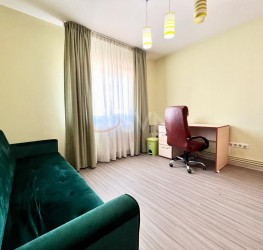 Apartament, 3 camere, 67 mp Cluj/Grigorescu