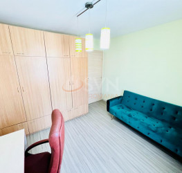 Apartament, 3 camere, 67 mp Cluj/Grigorescu