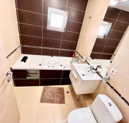 Apartament, 3 camere, 67 mp Cluj/Grigorescu