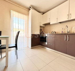 Apartament, 3 camere, 67 mp Cluj/Grigorescu