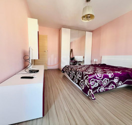 Apartament, 3 camere, 67 mp Cluj/Grigorescu