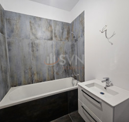 Apartament, 3 camere, 67 mp Bucuresti/Drumul Taberei