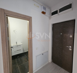 Apartament, 3 camere, 67 mp Bucuresti/Drumul Taberei