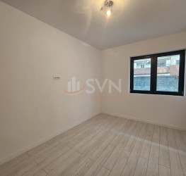 Apartament, 3 camere, 67 mp Bucuresti/Drumul Taberei