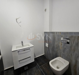 Apartament, 3 camere, 67 mp Bucuresti/Drumul Taberei