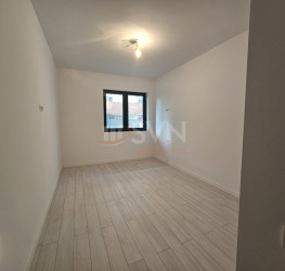 Apartament, 3 camere, 67 mp Bucuresti/Drumul Taberei