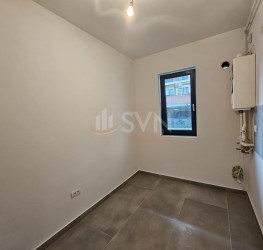 Apartament, 3 camere, 67 mp Bucuresti/Drumul Taberei