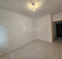 Apartament, 3 camere, 67 mp Bucuresti/Drumul Taberei