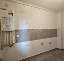 Apartament, 3 camere, 67 mp Bucuresti/Drumul Taberei