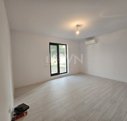Apartament, 3 camere, 67 mp Bucuresti/Drumul Taberei