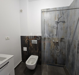 Apartament, 3 camere, 67 mp Bucuresti/Drumul Taberei