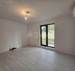 Apartament, 3 camere, 67 mp Bucuresti/Drumul Taberei